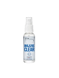 BLUE SPORTS ANTIBUÉE