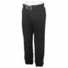 RAWLINGS PANTALON ELASTIQUE