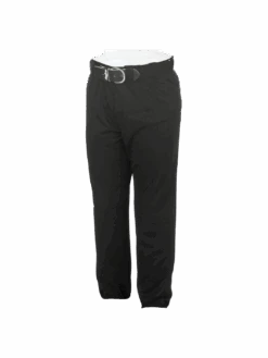 RAWLINGS PANTALON ELASTIQUE