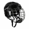 BAUER CASQUE IMS 5.0 COMBO