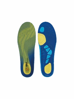 SIDAS SEMELLE PLAY 3D