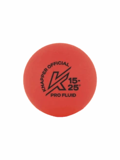 KNAPPER BALLE AK-PRO FLUID