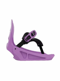 K2 FIXATIONS LIL KAT