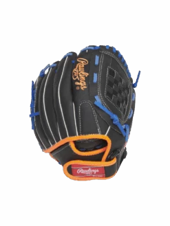 RAWLINGS GANT SURE CATCH BH