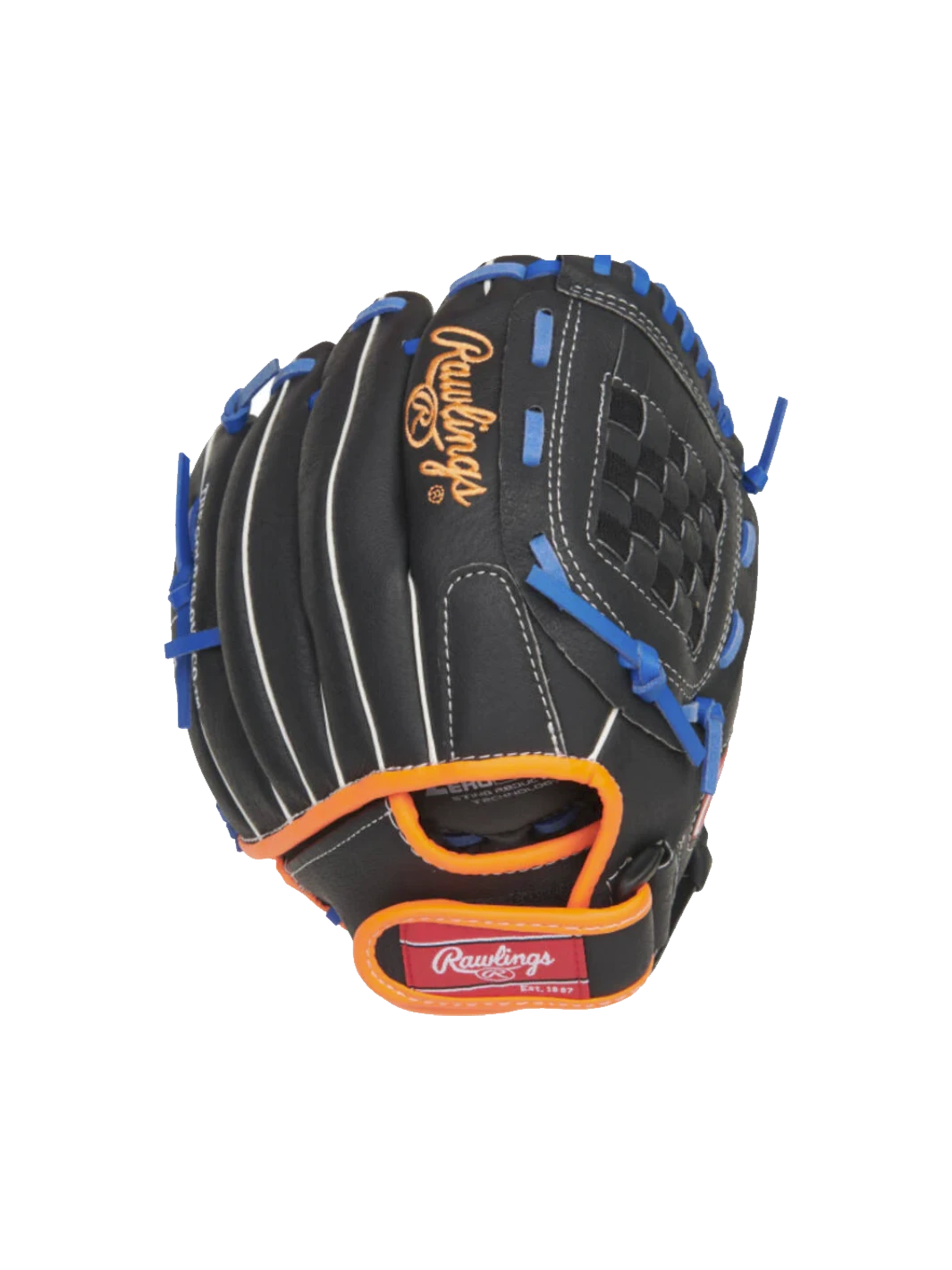 RAWLINGS GANT SURE CATCH BH 1 RAWLINGS GANT SURE CATCH BH