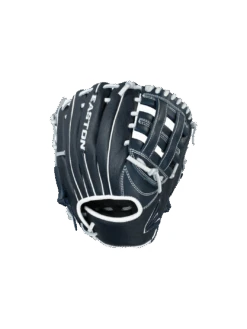 EASTON GANT FUTURE ELITE