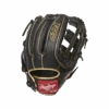 RAWLINGS GANT R9 SERIES 6BG