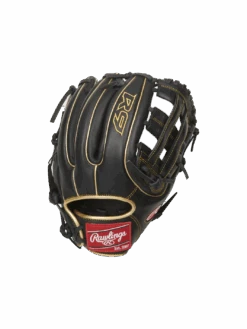 RAWLINGS GANT R9 SERIES 6BG