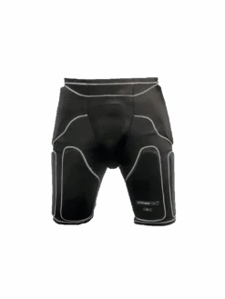 POWERTEK GAINE RINGUETTE V5.0 JR