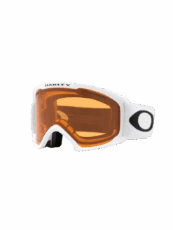 OAKLEY LUNETTE O-FRAME 2.0 PRO M
