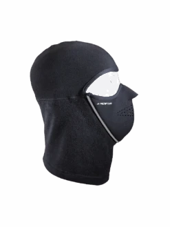 SEIRUS BALACLAVA MAGNEMASK COMBO THICK N THIN