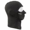 SEIRUS BALACLAVA COMBO MICRO HEADLINER JR