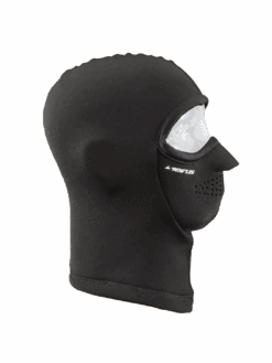 SEIRUS BALACLAVA COMBO MICRO HEADLINER JR