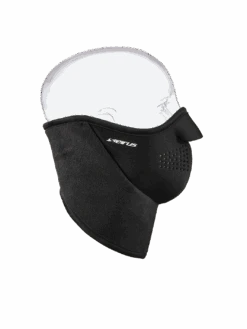 SEIRUS FOULARD MASQUE COMBO JR