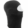 SEIRUS BALACLAVA THICK N THIN JR