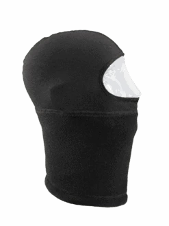 SEIRUS BALACLAVA THICK N THIN JR