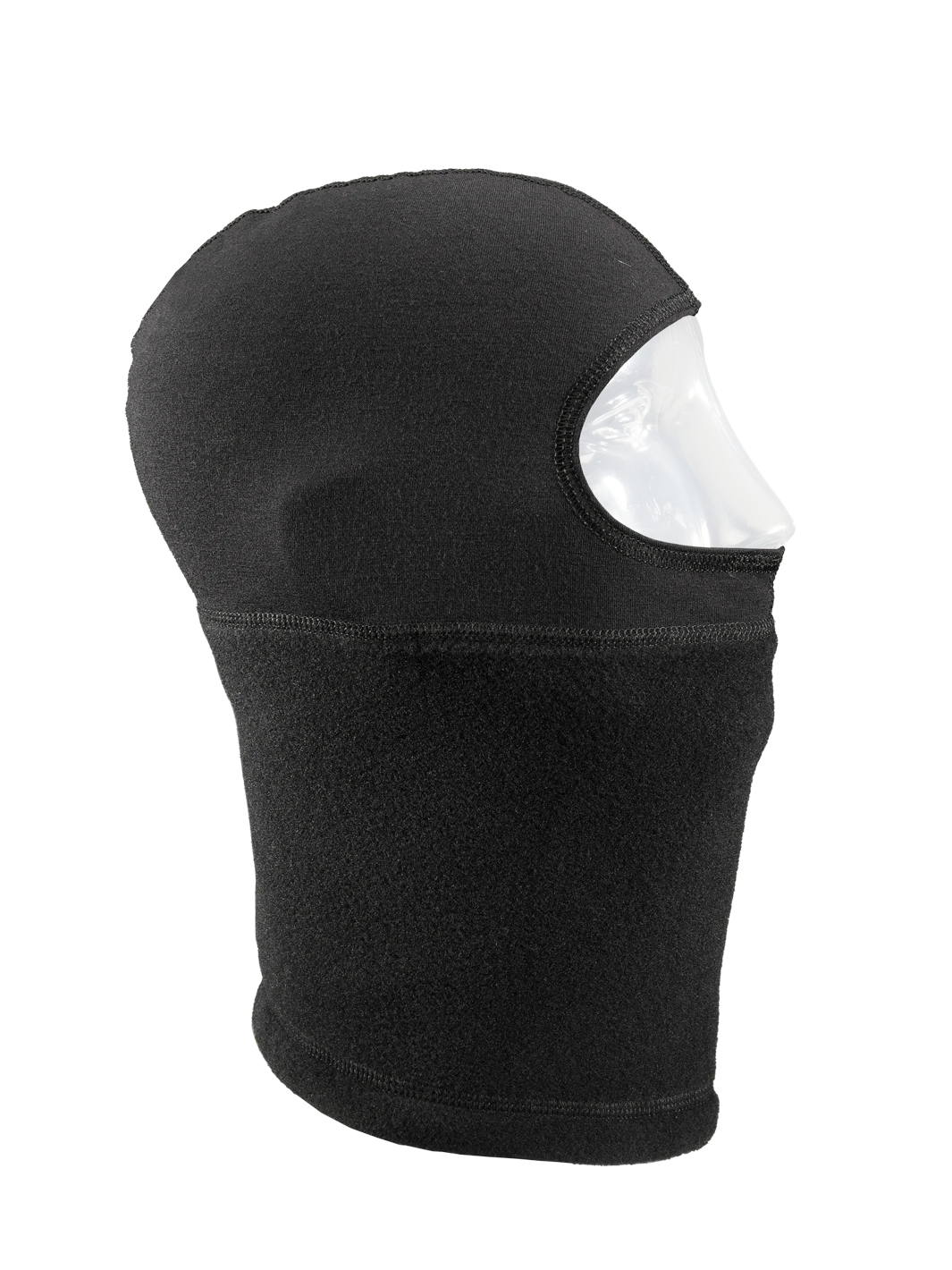 SEIRUS BALACLAVA THICK N THIN JR 1 SEIRUS BALACLAVA THICK N THIN JR