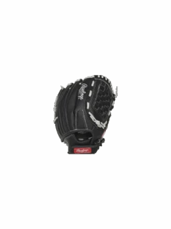RAWLINGS GANT RSB SOFTBALL SERIES