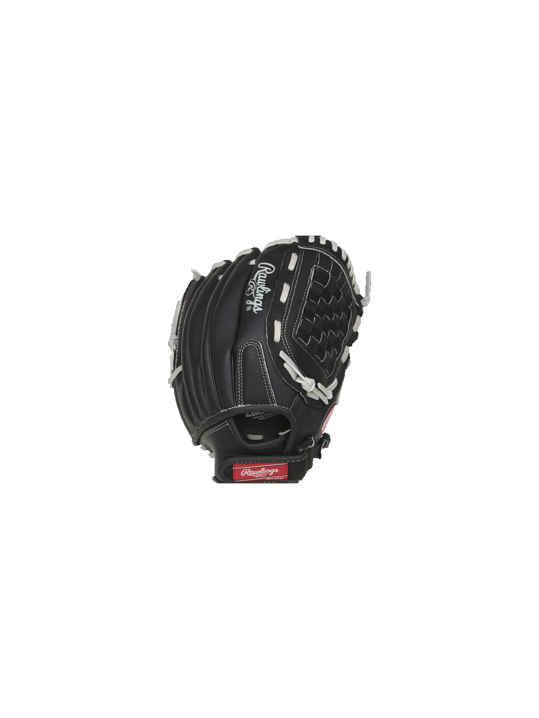 RAWLINGS GANT RSB SOFTBALL SERIES 1 RAWLINGS GANT RSB SOFTBALL SERIES