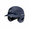 RAWLINGS CASQUE COOL FLO HIGH SCHOOL RCFH