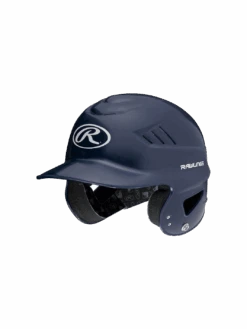 RAWLINGS CASQUE COOL FLO HIGH SCHOOL RCFH