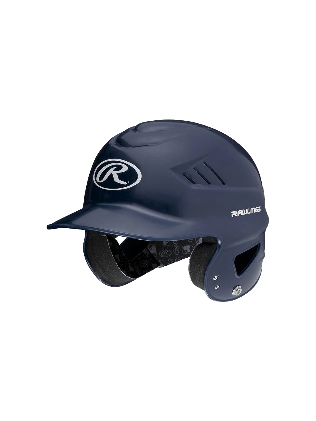 RAWLINGS CASQUE COOL FLO HIGH SCHOOL RCFH 1 RAWLINGS CASQUE COOL FLO HIGH SCHOOL RCFH