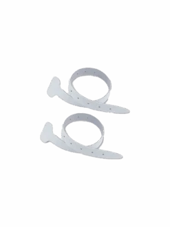 CCM COURROIE DE JAMBIERES POUR GARDIEN