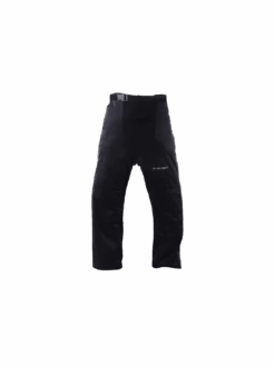 NAMI PANTALON CEINTURÉ