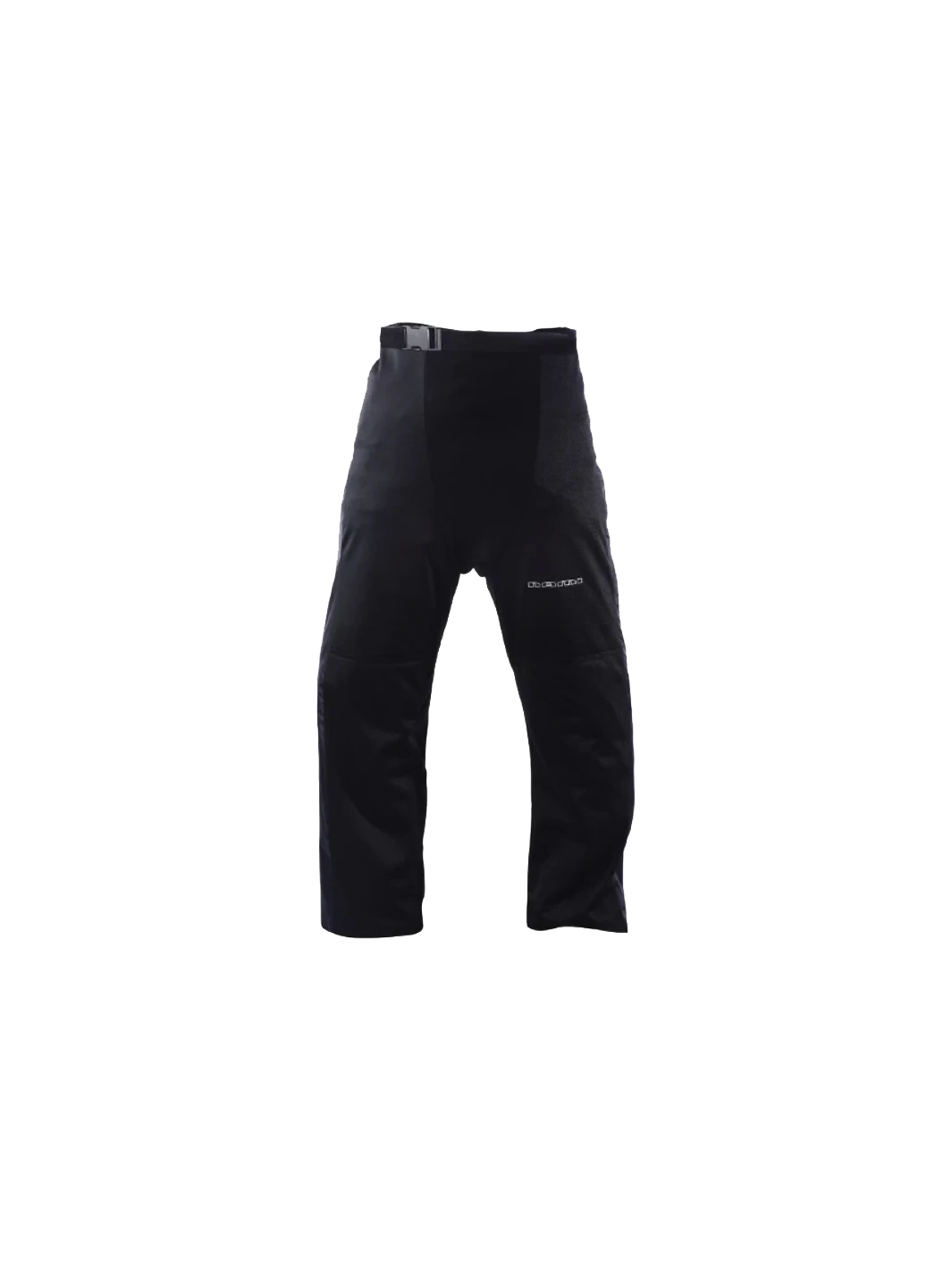 NAMI PANTALON CEINTURÉ 1 NAMI PANTALON CEINTURÉ