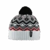 BULA TUQUE CHARM