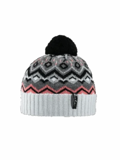 BULA TUQUE CHARM