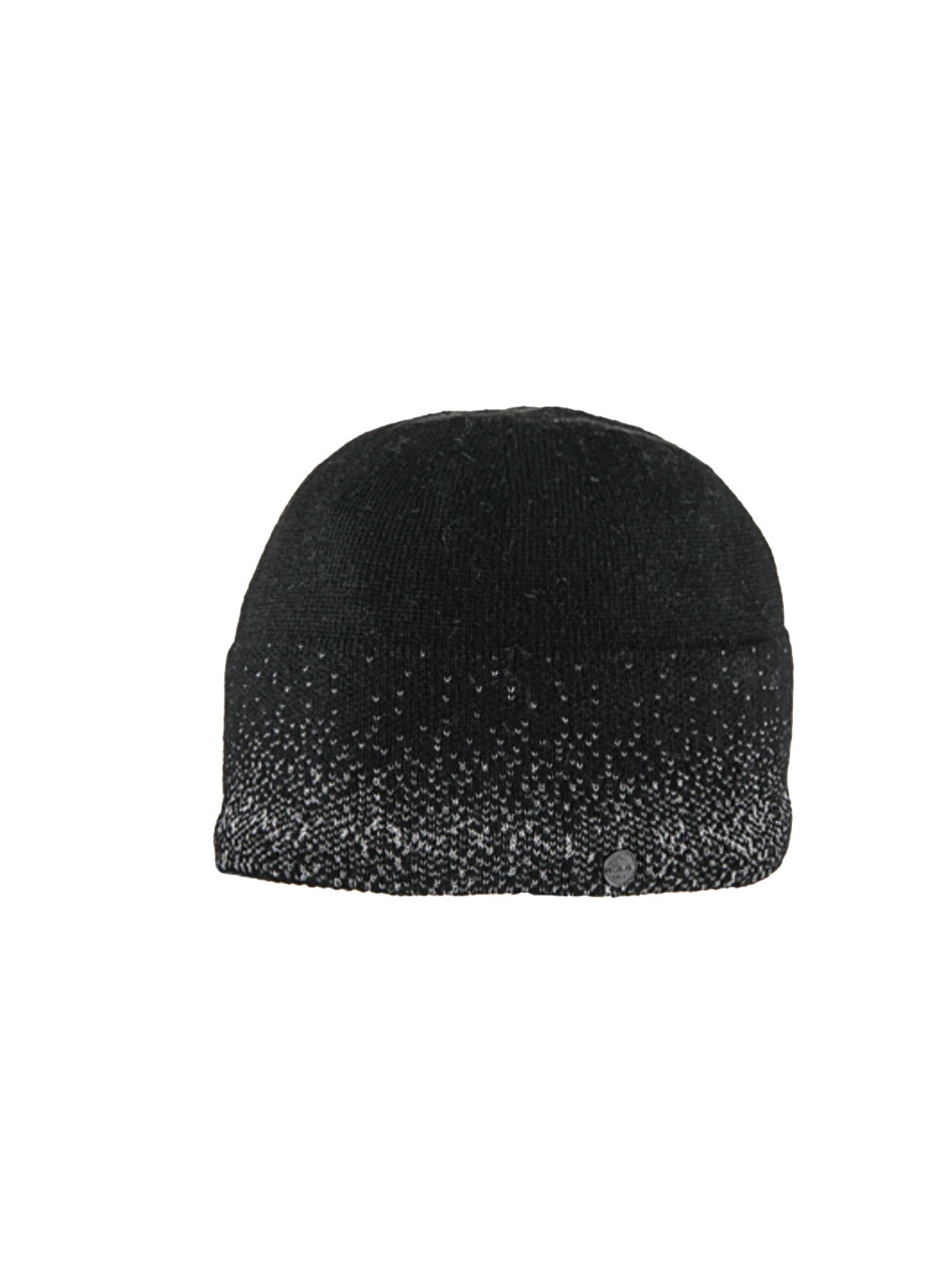 BULA TUQUE LIGHT 1 BULA TUQUE LIGHT