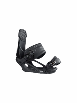 HEAD FIXATIONS NX ONE