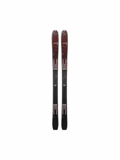 ROSSIGNOL SKI BLACKOPS ALPINEER 86