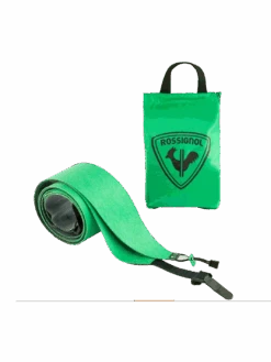 ROSSIGNOL SKIN ALPINEER 86