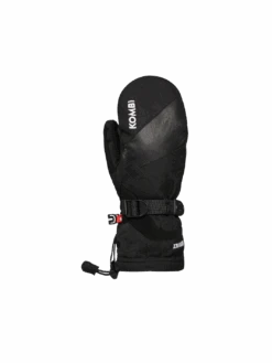 KOMBI MITAINE TIMELESS FEMME