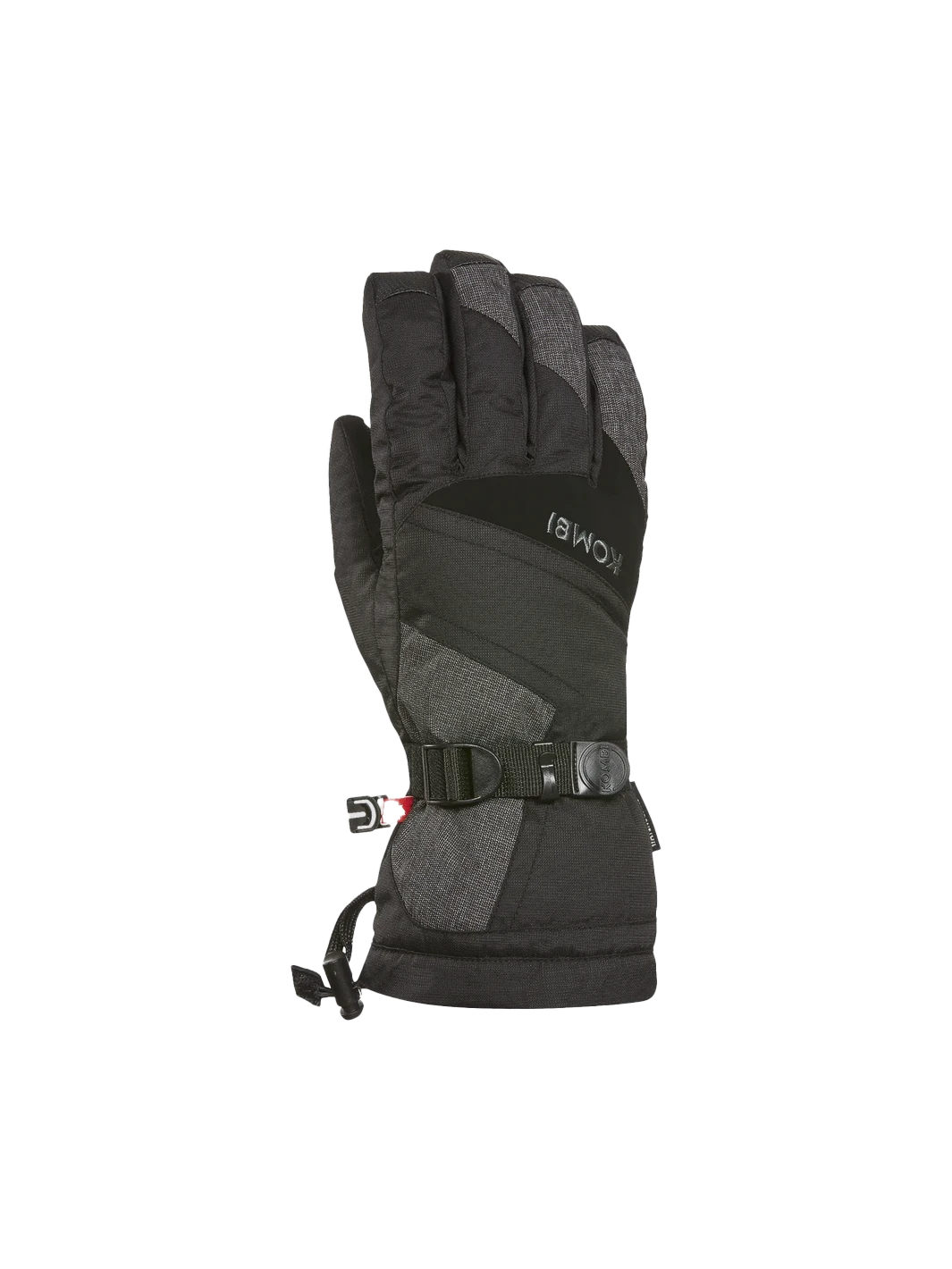 KOMBI GANT THE ORIGINAL 1 KOMBI GANT THE ORIGINAL