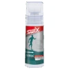SWIX CIRE LIQUIDE EASY GLIDE 80ML