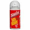 SWIX NETTOYANT DE BASE 150ML