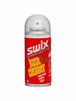 SWIX NETTOYANT DE BASE 150ML