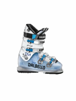 DALBELLO BOTTES GAIA 4.0