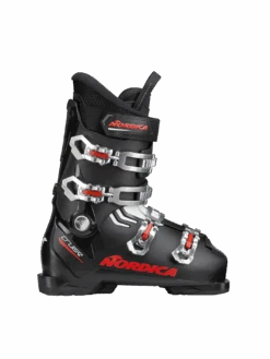 NORDICA BOTTES CRUISE