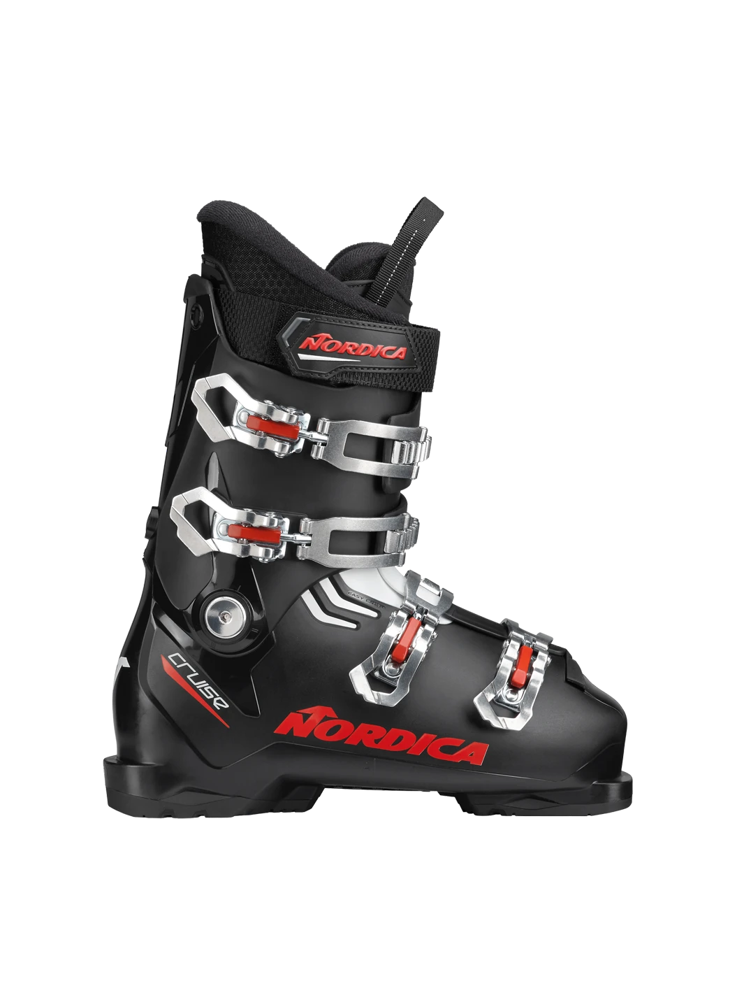 NORDICA BOTTES CRUISE 1 NORDICA BOTTES CRUISE