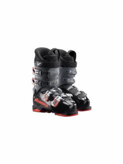 NORDICA BOTTES SPEEDMACHINE J4