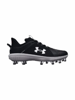 UNDER ARMOUR SOULIER YARD TPU(2023)