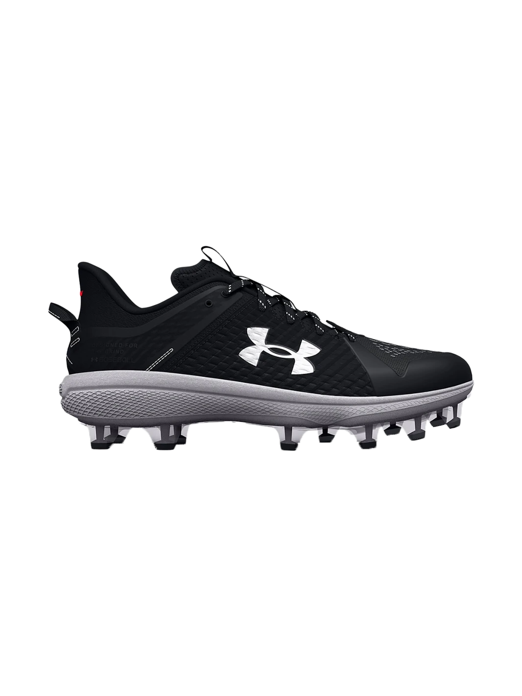 UNDER ARMOUR SOULIER YARD TPU(2023) 1 UNDER ARMOUR SOULIER YARD TPU(2023)