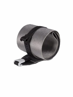 VOLKL SKIN RISE ABOVE 88