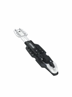 ROTTEFELLA ROTEFELLA FIXATIONS NNN