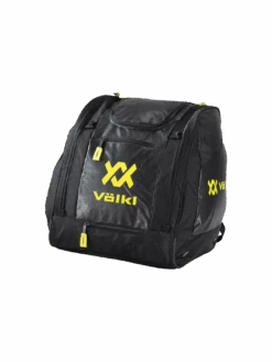 VOLKL SAC DELUXE BOOT