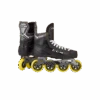 CCM PATINS À ROUES TACKS 9350 JR
